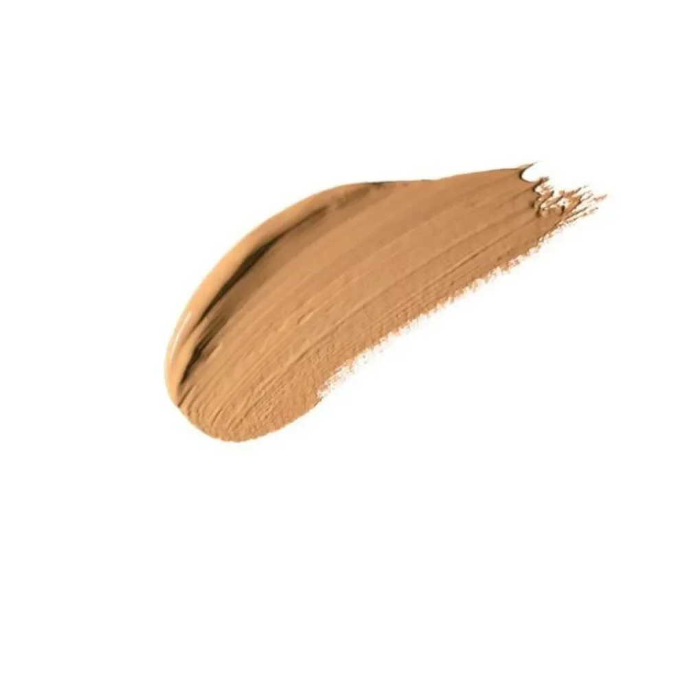 Surratt Surreal Skin™ Foundation Wand REFILL Shade 7